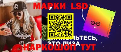 молекула духа Сланцы