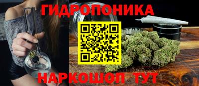 трава Славгород